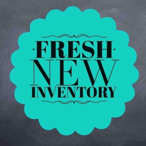 📺 STAY TUNED For NEW LISTINGS‼️ - Picture 9 of 12